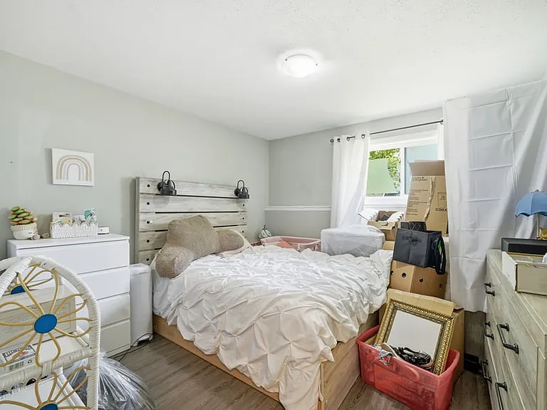 6632 Notre Dame St #104 — Photo 8