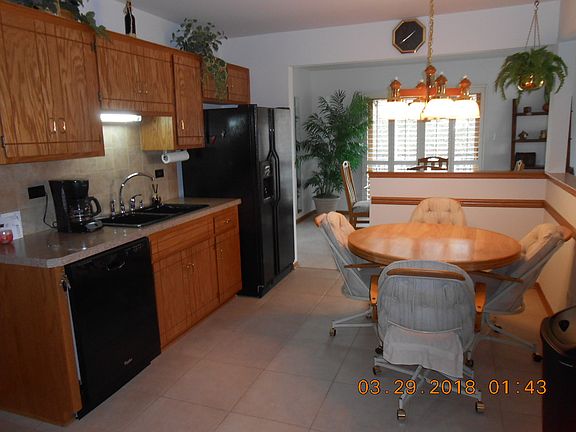 4th image of 17757 New Hampshire Ct #122