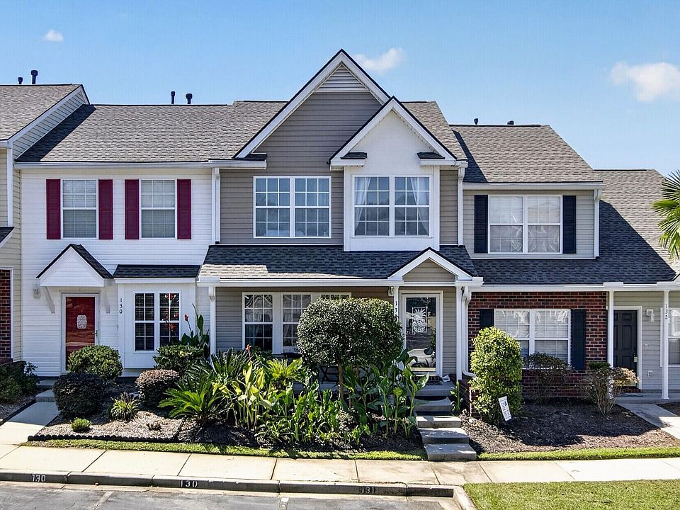 1st image of 131 Hornby Cir