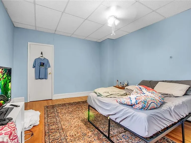 255 Ashland Ave #2 — Photo 5