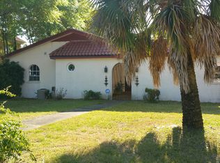 468 Sudduth Ave, Panama City, FL 32401
