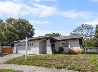 4806 Willow Run Pl, Tampa, FL 33624