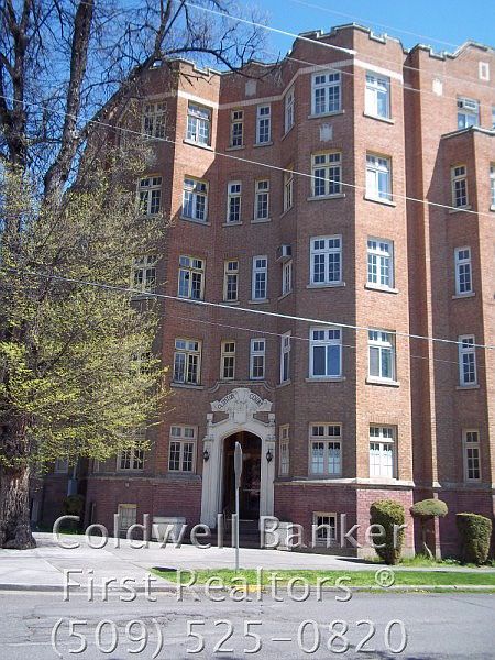 1st image of 602 Boyer Ave APT F4