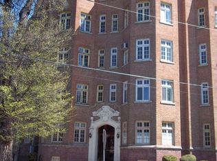 602 Boyer Ave APT B5, Walla Walla, WA 99362