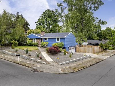 7275 SW 101st Ave, Beaverton, OR, 97008