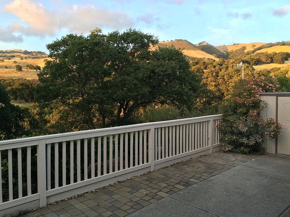 1st image of 9006 Village View Dr
