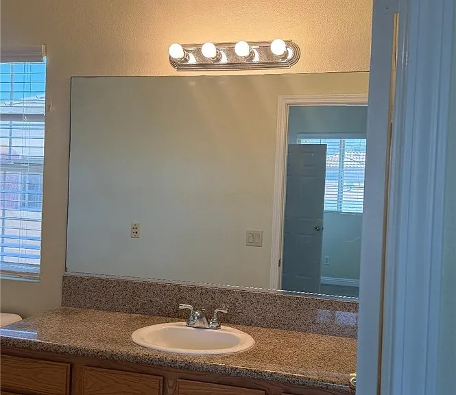 5605 Temple City Blvd #A — Photo 18