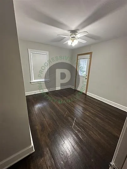 1082 Hillstone Rd #1 — Photo 21