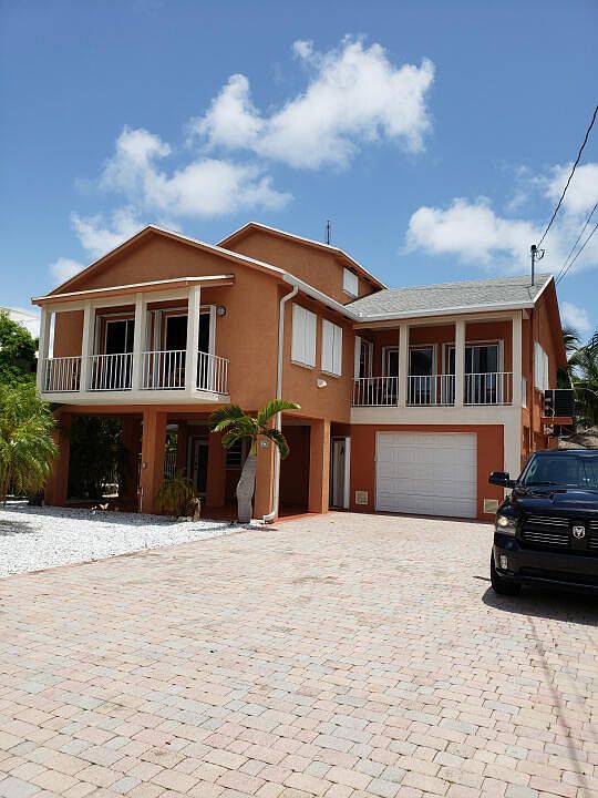 23 S Exuma Rd, Key Largo, FL 33037 MLS 603214 Zillow