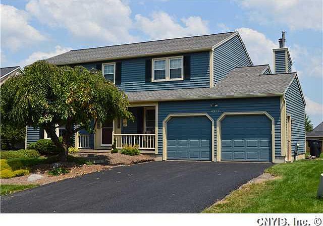 1st image of 4323 Loveland Dr