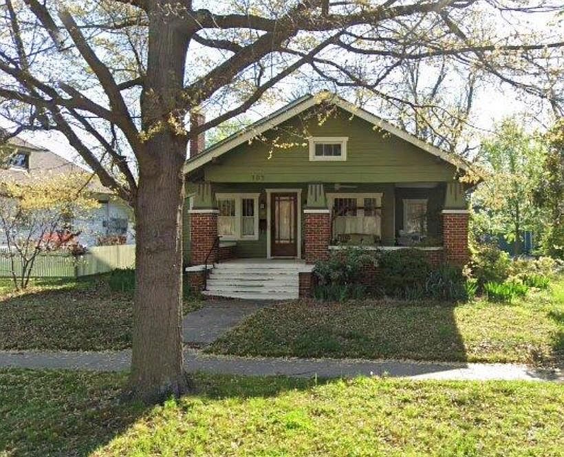 1st image of 509 S Crawford Ave