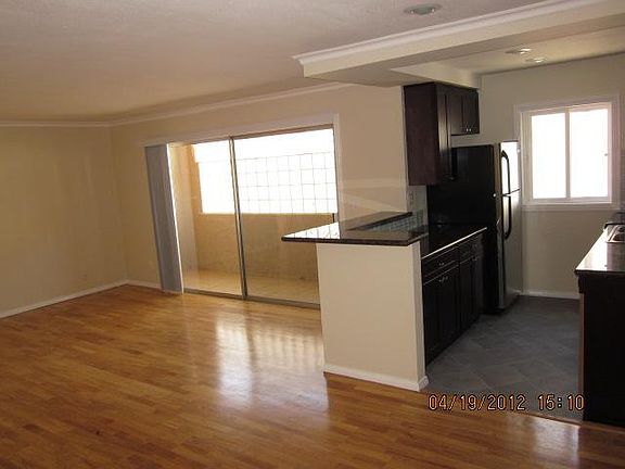 3rd image of 423 S Holt Ave APT 304