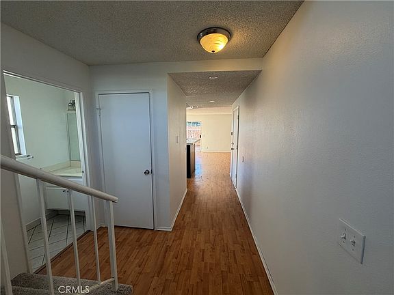 2nd image of 11439 Fox Hollow Ln