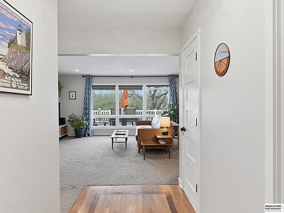 4th image of 10604 N 50th Ave