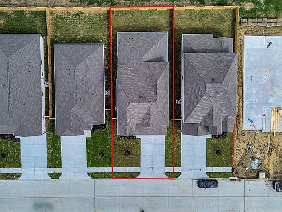 5th image of 51 Knight Bayou Dr