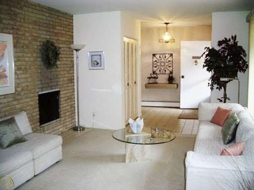 5th image of 2336 Keylon Dr