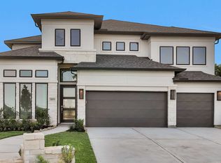 10810 Valencia Bend Dr, Missouri City, TX 77459