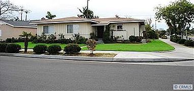 1st image of 2102 E Viking Ave