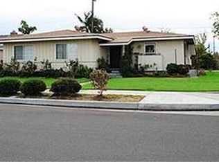 2102 E Viking Ave, Anaheim, CA 92806
