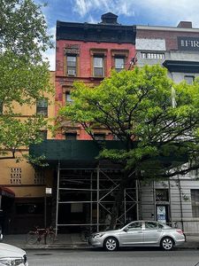 355 E 116th St, New York, NY, 10029