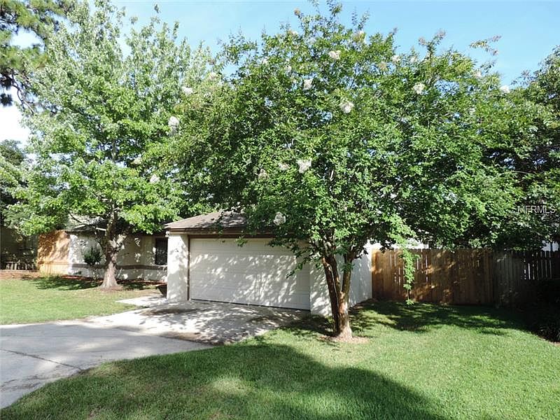 1st image of 1057 Windsong Cir