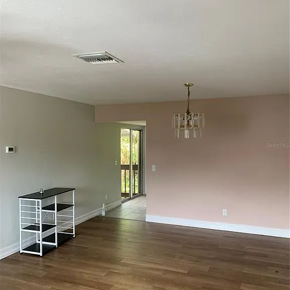22481 Westchester Blvd #B31 — Photo 24