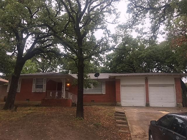 1st image of 7116 Meadowbrook Dr