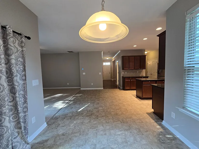 271 River Oak St — Photo 19