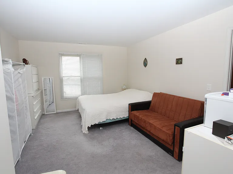 1245 N Regency Dr — Photo 13
