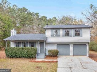 20 Summers End, Stockbridge, GA 30281