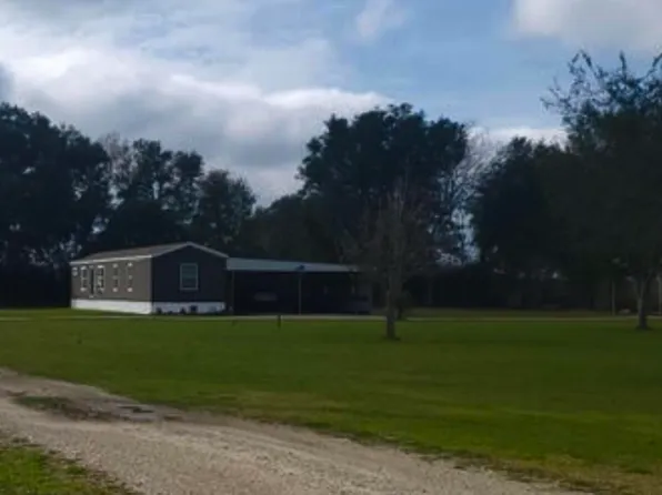 1161F Cormier Rd, Breaux Bridge, LA 70517