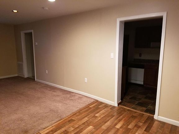 2nd image of 1322 Louisiana Ave