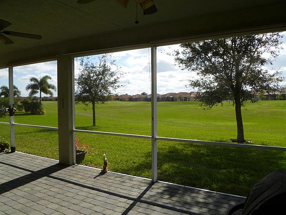 Home For Sale In St James Golf Club