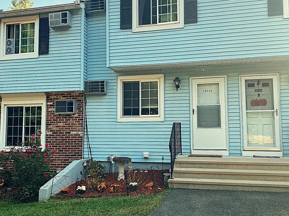 163 Cynthia Lane APT A5, Middletown, CT 06457