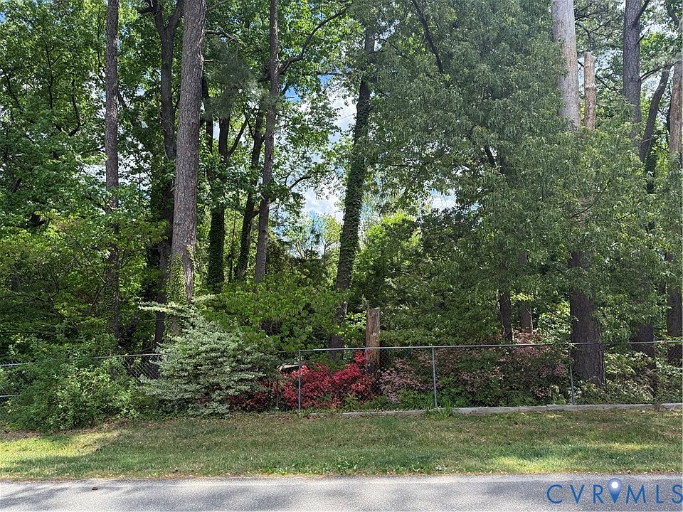 1st image of 5315 Hill Dr