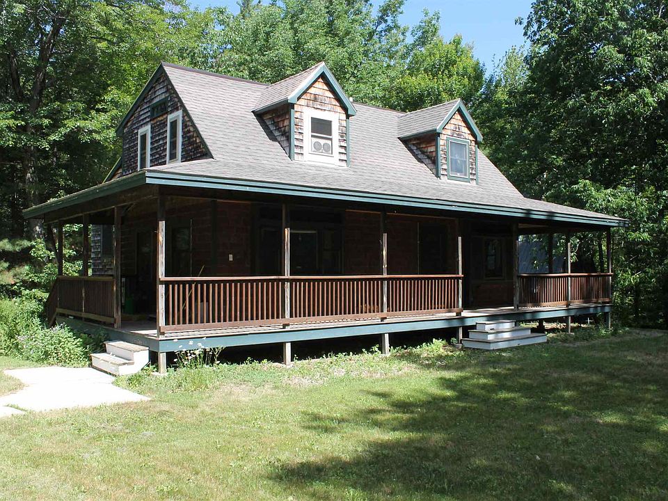 3 Abbott Lane, Francestown, NH 03043 Zillow