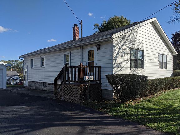 2nd image of 263 Ashland Ave