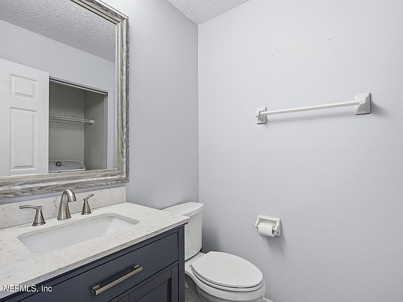 5th image of 7623 BAYMEADOWS Circle W #2022
