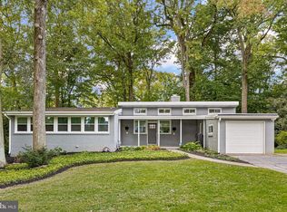 108 Banbury Dr, Wilmington, DE 19803