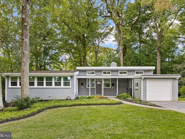 108 Banbury Dr, Wilmington, DE 19803