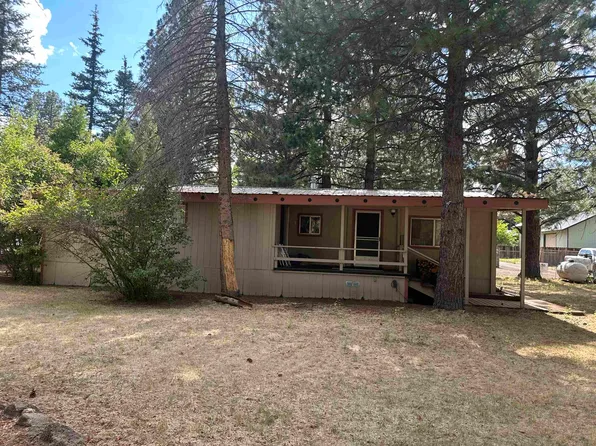 687-710 Sycamore Way, Susanville, CA 96130