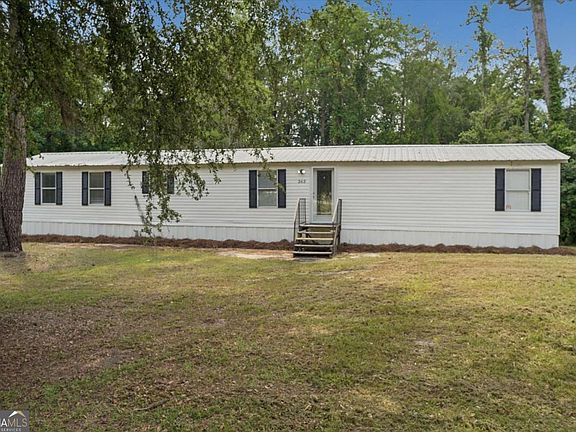 3rd image of 363 Foxbow Dr