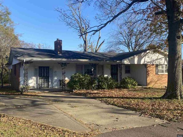 Union City Real Estate Union City TN Homes For Sale Zillow