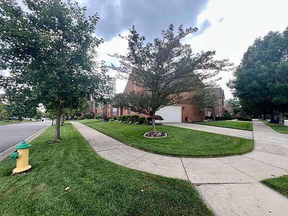 4th image of 2433 Rockminster Rd