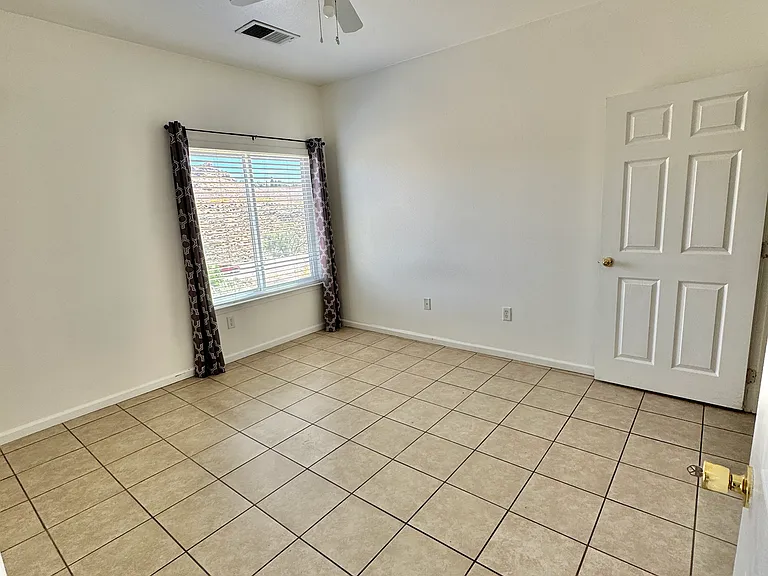 200 Talus Way #302 — Photo 9