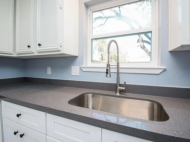 16419 N Bend Dr — Photo 14