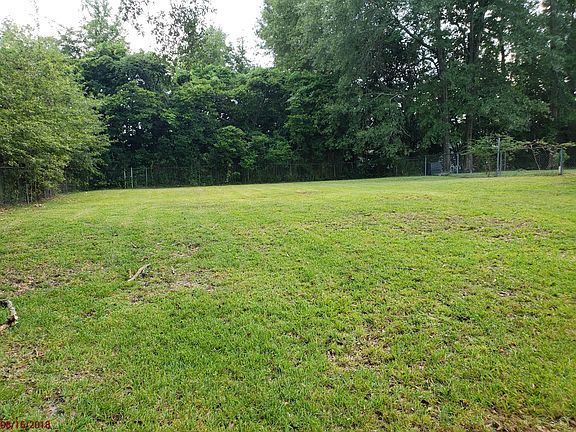 2nd image of 1808 Brooklane Dr