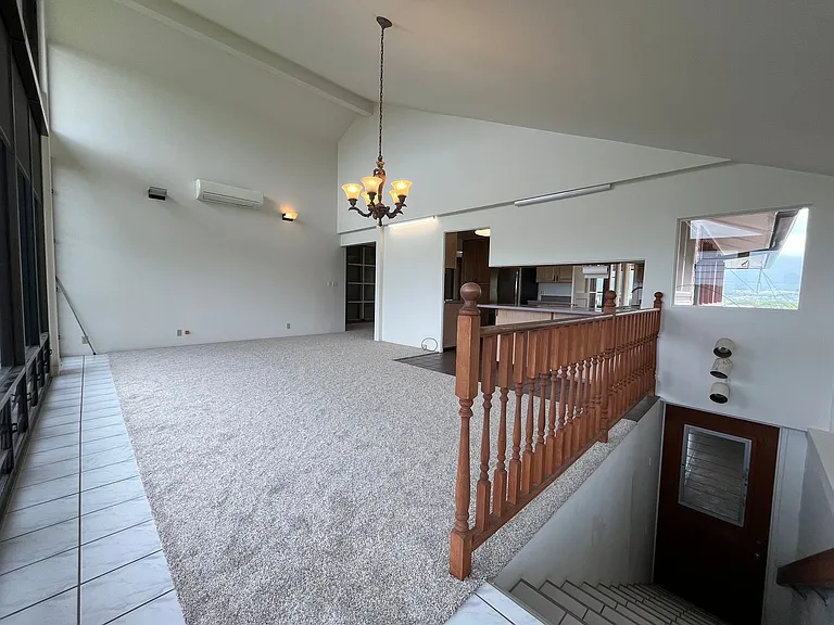 45-235 Haunani Pl — Photo 35
