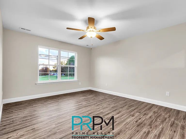 3108 Locust Hill Rd — Photo 21