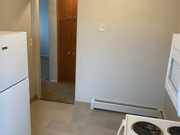 5th image of 505 28th Ave N #5
